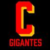 Athletic Club
