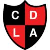 Athletic Club