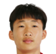 黄天逸