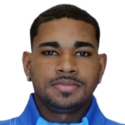 内姆