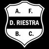 Getafe