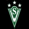 Getafe