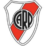 Getafe
