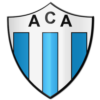 Getafe
