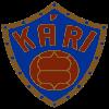 Getafe