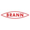 Athletic Club