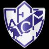 Athletic Club