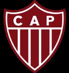 Getafe