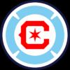 Athletic Club