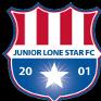 Athletic Club