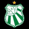 Athletic Club