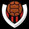Athletic Club