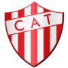 Getafe
