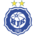 Getafe