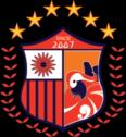 Getafe