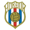 Getafe