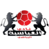 Athletic Club