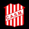 Athletic Club