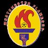 Getafe