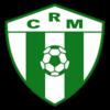 Getafe