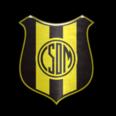 Getafe