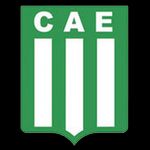 Athletic Club
