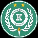 Athletic Club