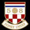 Athletic Club