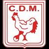 Athletic Club